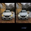 Renault Megane 4